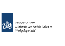 Logo_szw_ministerie_sociale_zaken_werkgelenheid_logo