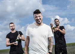 Normal_13975394920033_1