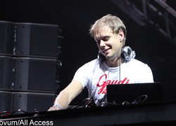 Normal_13975689970104_1