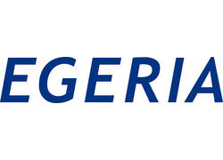 Logo_egeria_logo