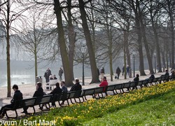 Normal_13976429130107_1