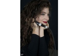 Logo_13976446270071_1