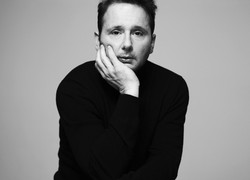 Normal_13976520290032_1