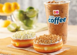 Normal_13976539010098_1