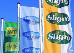 Normal_13977136980108_1