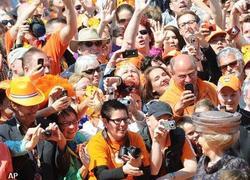 Normal_koninginnedag