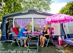 Normal_13980874180065_1