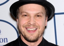 Normal_13981543270104_1