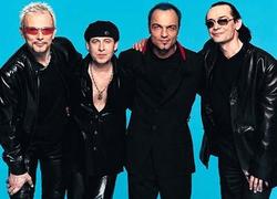 Normal_scorpions005