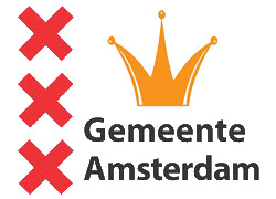 Logo_amsterdam_logo_gemeente_konings_kroon