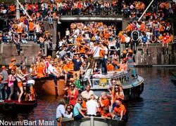 Normal_13982512090014_1