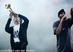 Normal_13982625460033_1