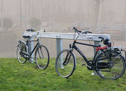 Normal_seijsener_e-stalling