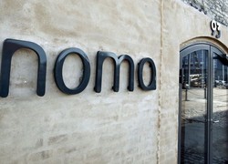 Normal_13987454600107_1