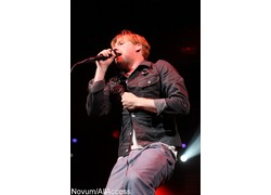 Logo_13988415830071_1