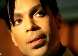 Normal_13989409000032_1