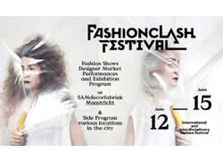 Logo_fashionclash_festival_2014_logo