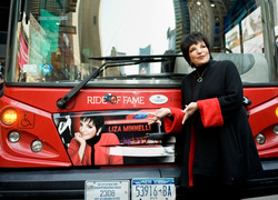Normal_liza_minnelli_ride_of_fame