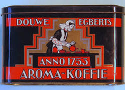 Normal_douwe_egberts_doos_blik
