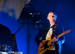 Normal_13995376270104_1