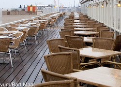 Normal_13998860330020_1