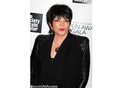 Logo_14000482390071_1