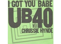 Logo_ub40_single_hoes