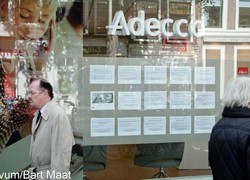 Normal_14001403050010_1