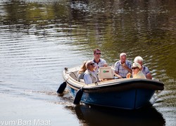 Normal_14004789700020_1