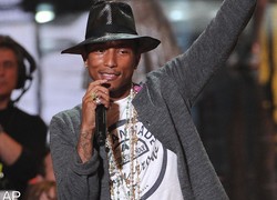 Normal_14005771900104_2