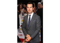 Logo_14005859170071_1