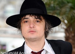 Normal_14005879000104_2