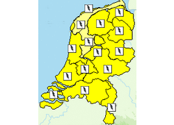 Logo_waarschuwing_land_0