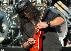 Normal_14011782720104_2