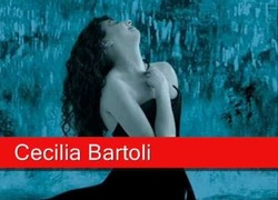 Normal_cecilia_bartoli