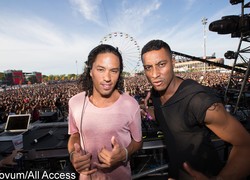 Normal_14011886030104_1