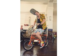 Logo_14012730070071_1