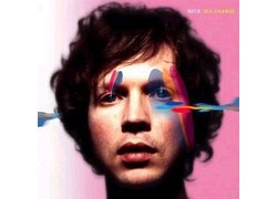 Logo_beck_-_sea_change