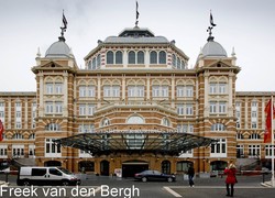 Normal_14014733290011_1