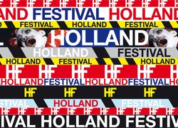 Normal_holland_festival