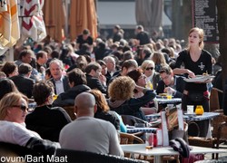 Normal_14016012690020_1