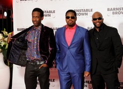 Normal_14017071670032_1