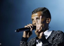 Normal_14017907410104_1