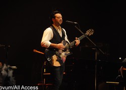 Normal_14019641950031_1