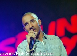 Normal_14019734860032_1