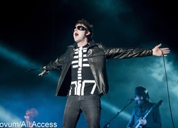 Normal_14020448080033_1