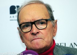 Normal_14020537240033_1