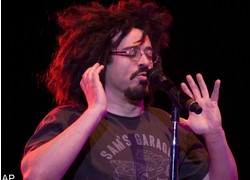 Normal_14023896330071_1