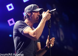 Normal_14023999940033_1