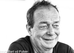 Normal_14024101290071_1